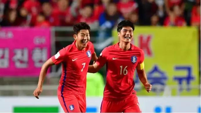 具滋哲凭什么能踢遍欧洲三大联赛？