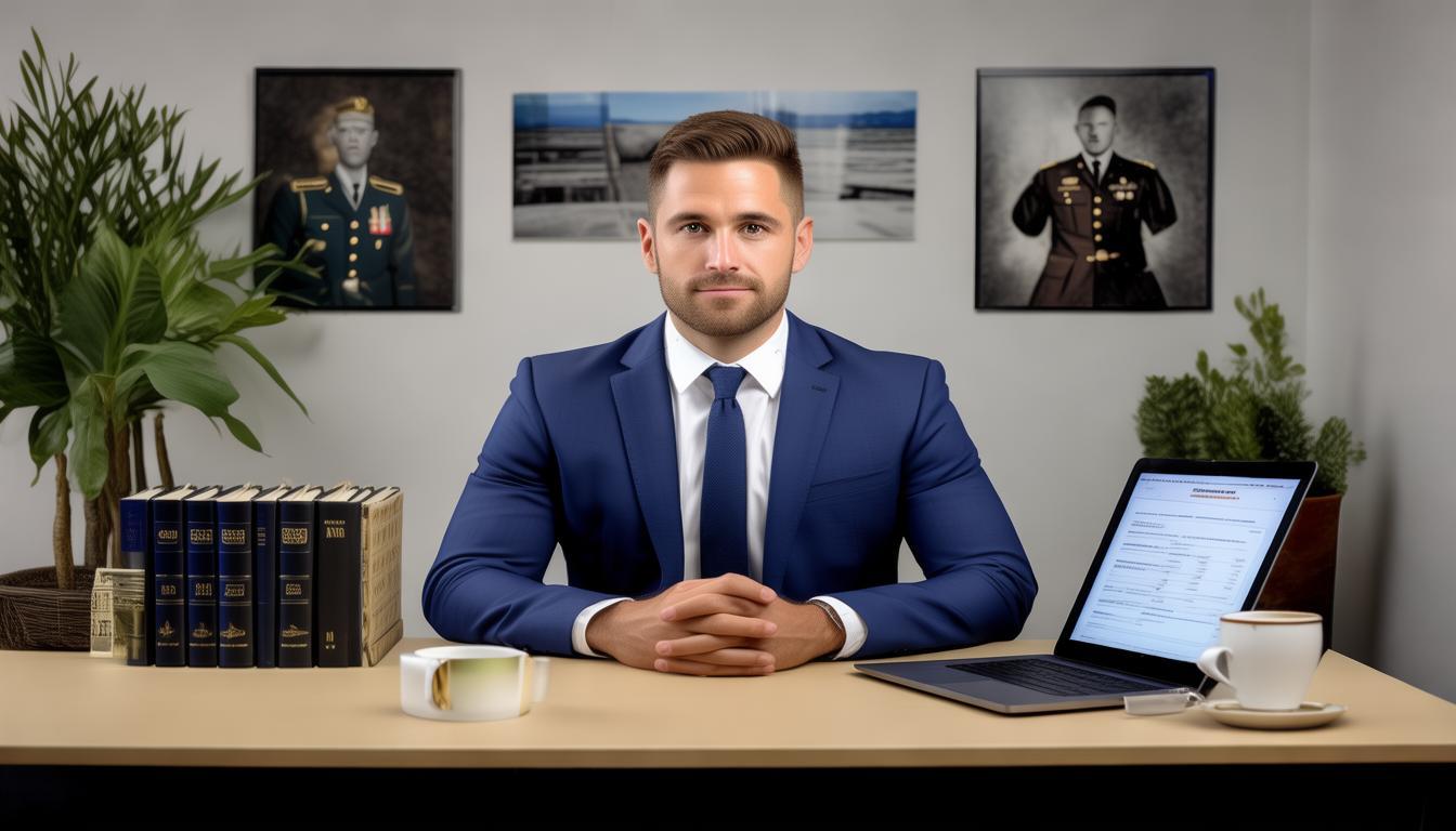 咨询部队事情找什么律师帮忙_律师帮忙部队咨询事情找谁_军人找律师