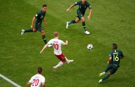 梦境能够预测未来吗？你是否遇到过？