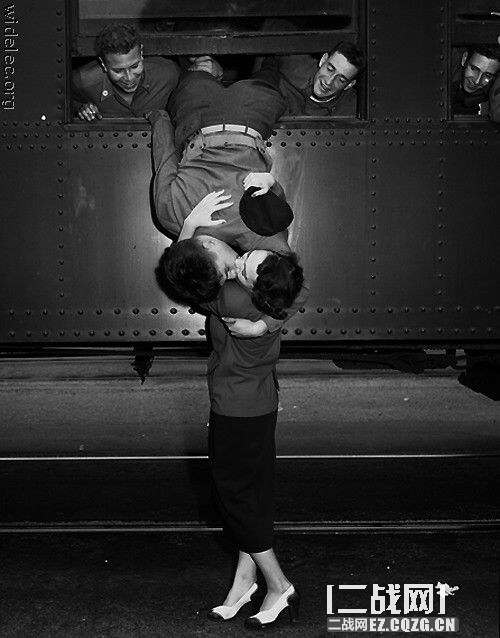 重温世纪大战的激情时刻