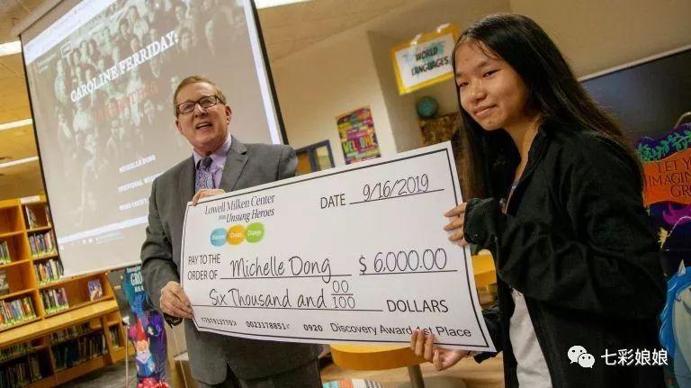 马来西亚华人论坛0060cn到底怎么玩？新手必看攻略