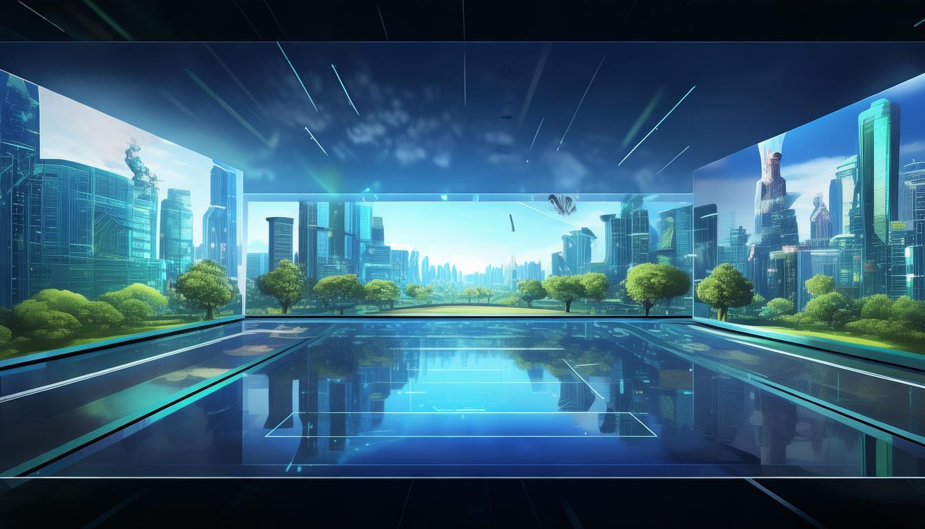 videogame_videogame指什么游戏_video game video game video game