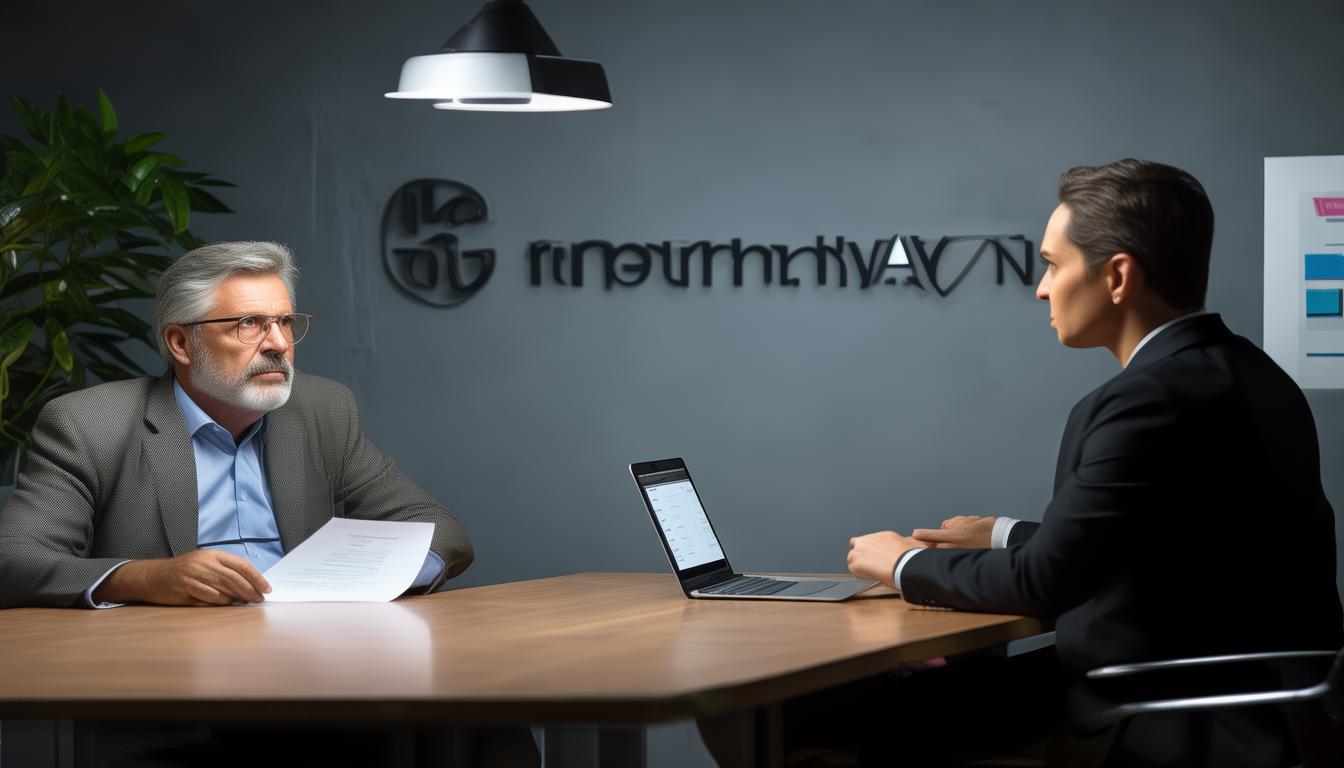 上海常青资产与亨亚基金公司理财产品暴雷，投资者怎么办？_上海常青资产与亨亚基金公司理财产品暴雷，投资者怎么办？_上海常青资产与亨亚基金公司理财产品暴雷，投资者怎么办？