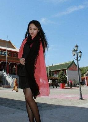 加拿大就业这些招聘网站你怎么能不知道！