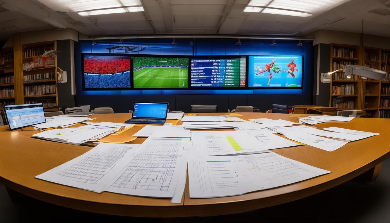 彩票店欧洲杯怎么买_欧洲杯彩票的玩法_欧洲杯在哪儿买彩票