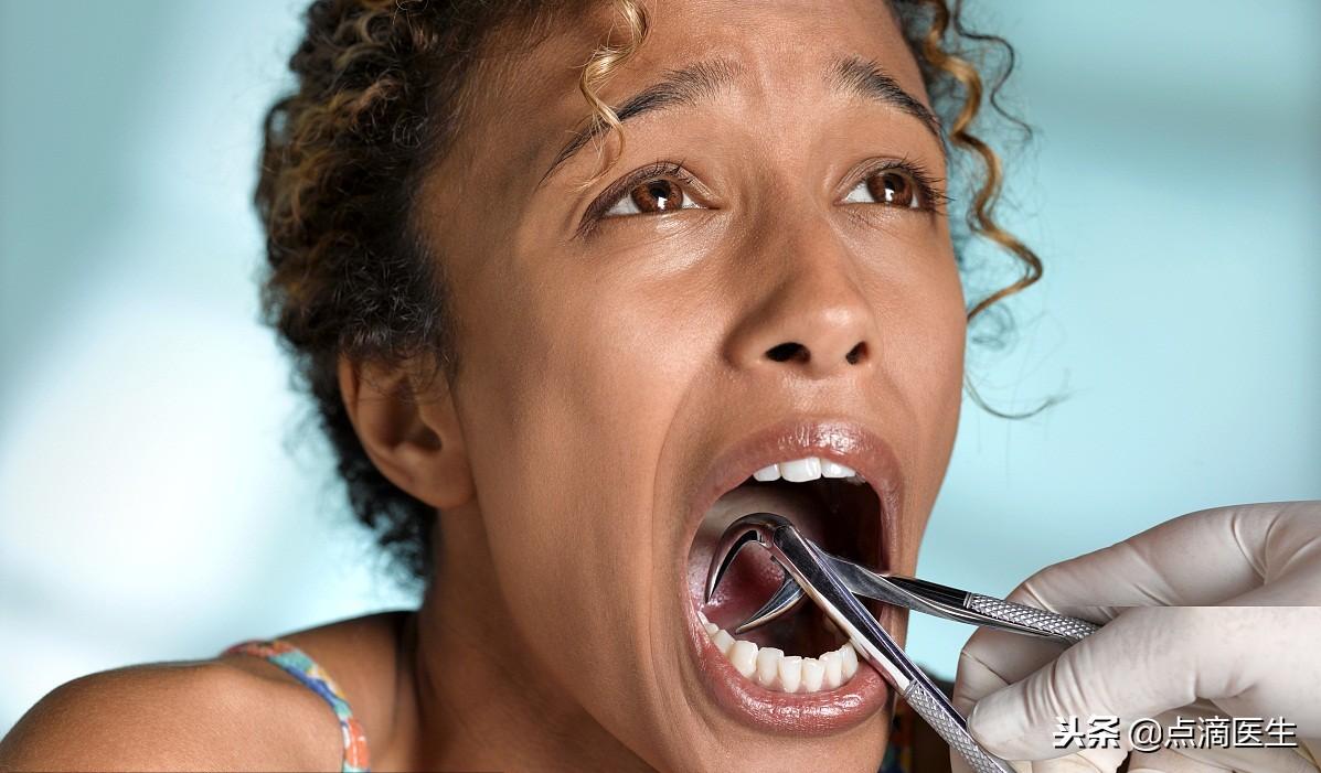 你家猫主子牙龈突然变黑了？别慌！