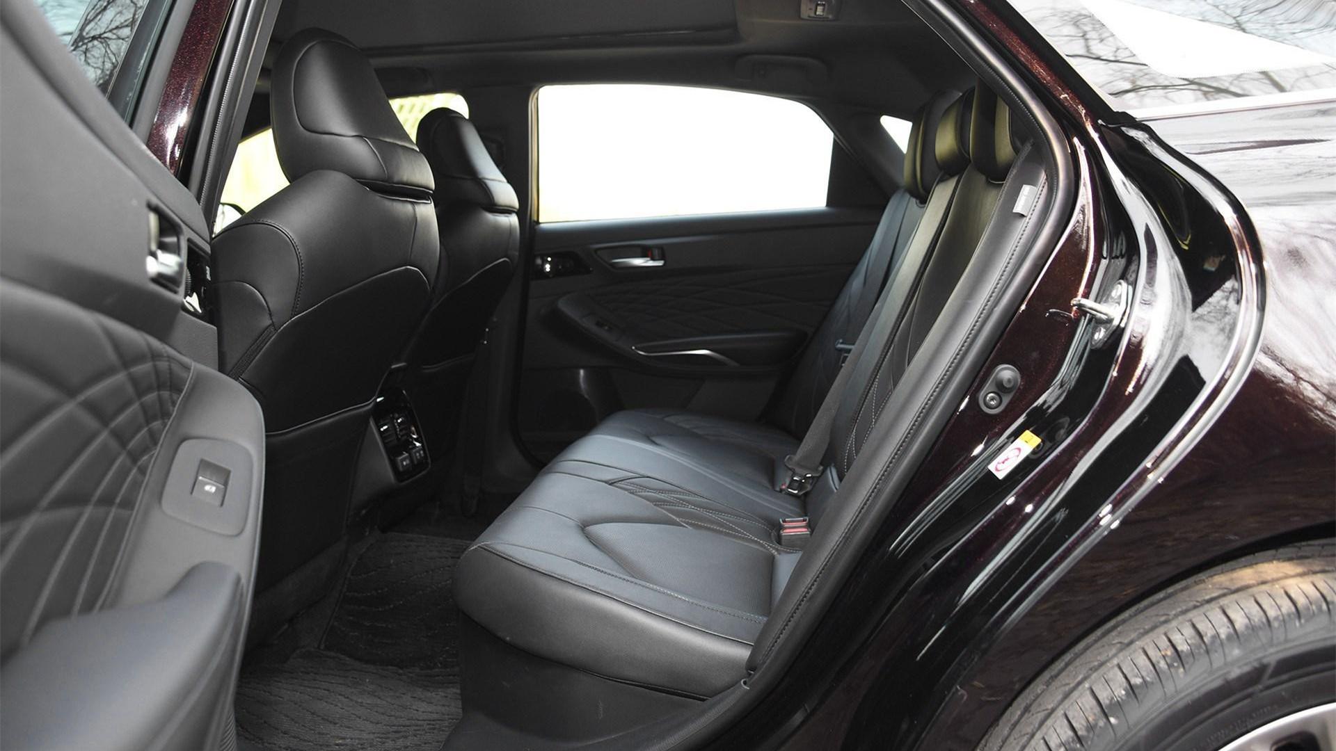 雪铁龙价格到底贵不贵？新手买车必看攻略