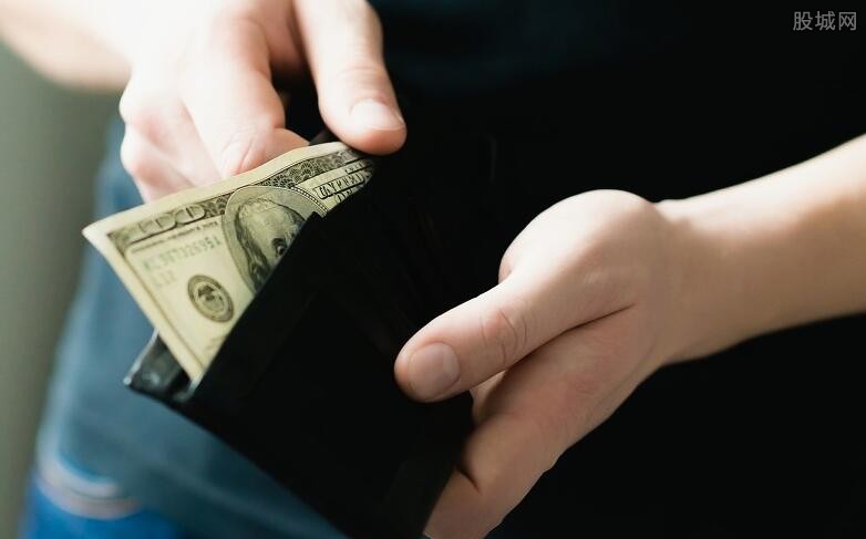 微贷网车抵贷利息多少？真相揭秘，比你想的更详细！