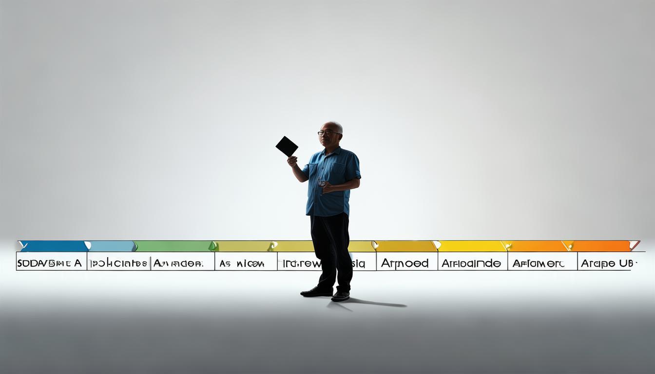 英国华人移民_移民华人英国有多少人_移民英国