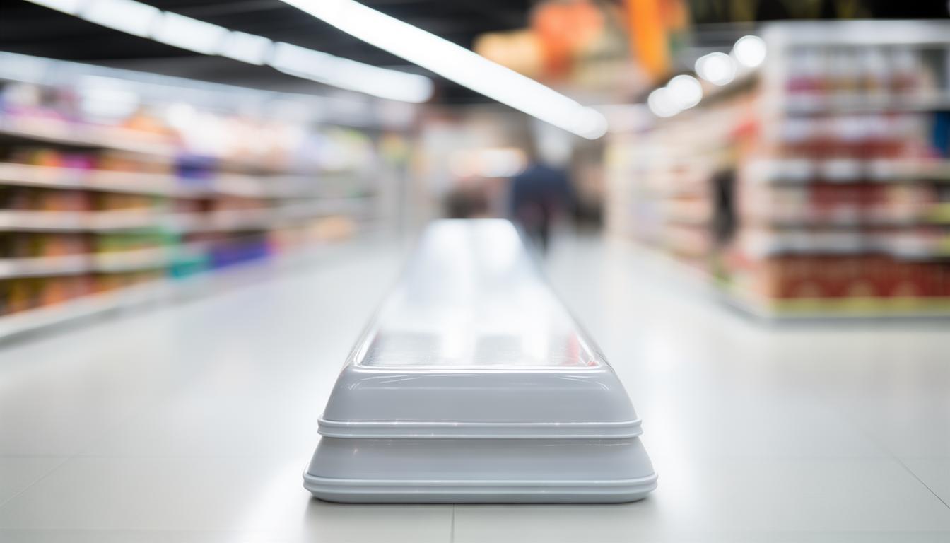 澳洲奶粉辨别真假_澳洲华人超市奶粉真假_澳洲奶粉假