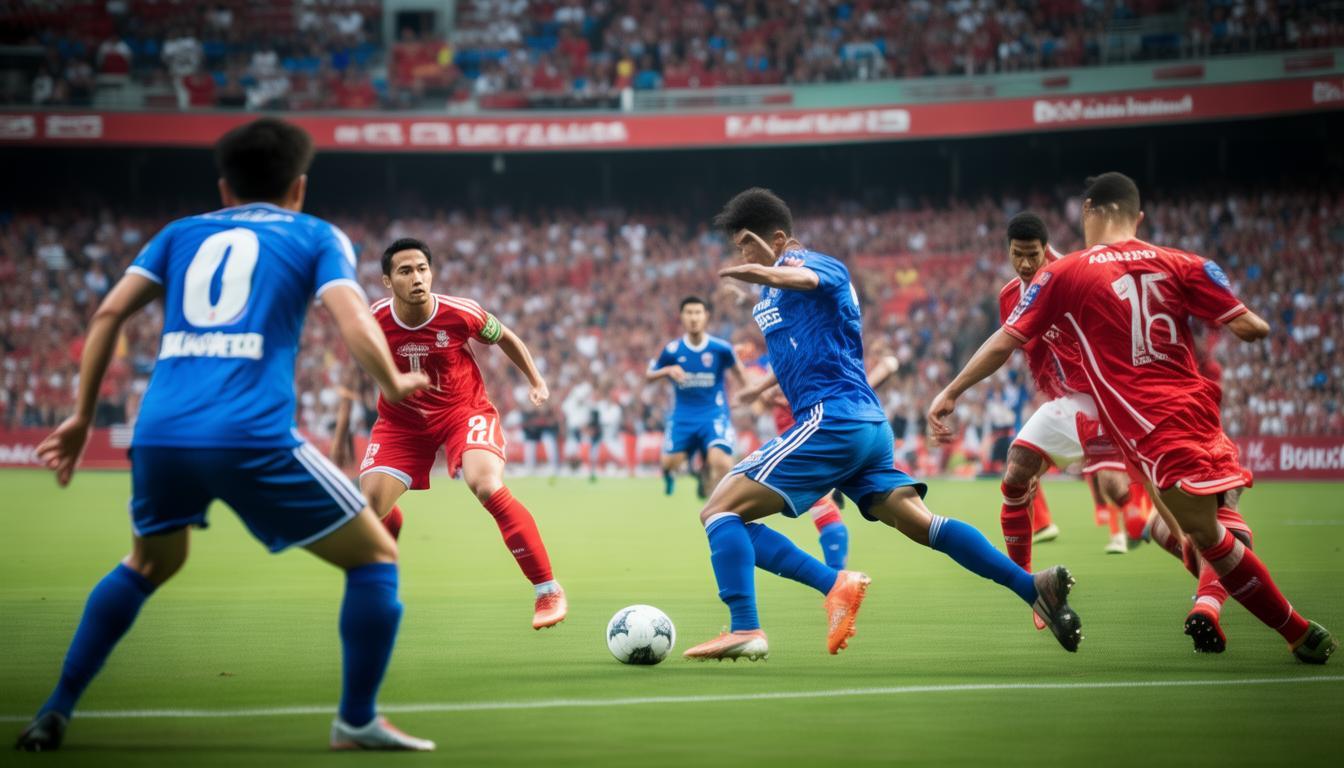 亚冠决赛比赛时间_亚冠二级联赛决赛场地_亚冠决赛球队