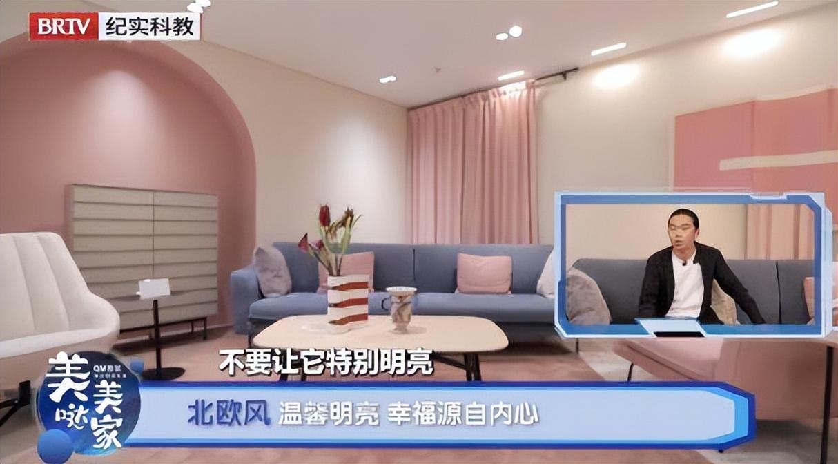 米卢到底该怎么养才能不暴毙? 米卢到底该怎么养才能不暴毙?