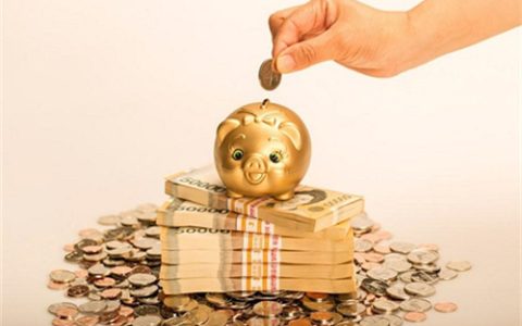 当天到账的网贷平台有哪些？这几个不仅快还容易通过，速看！