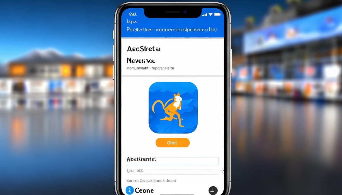 山猫体育直播苹果下载_山猫体育直播ios_appletv体育直播