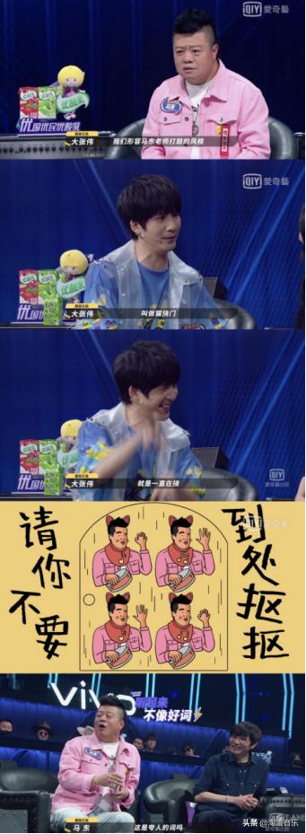 猫咪拉肚子能吃人用阿莫西林吗? 猫咪拉肚子能吃人用阿莫西林吗?