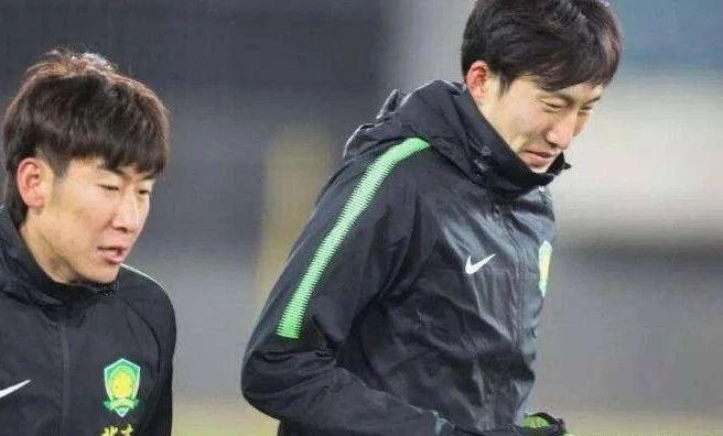 为啥谷红能用 业余打法 干翻职业选手？