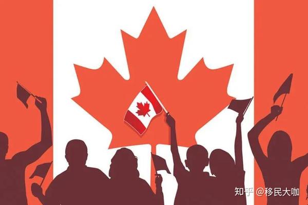 难度不断升级，普通人还有机会移民加拿大吗？