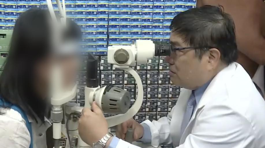 Pendaftaran Mesin Slot: Langkah Awal Menikmati Permainan Judi Online