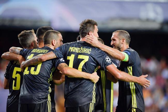 张洪涛体操到底难不难？新手怎么练才不会受伤？