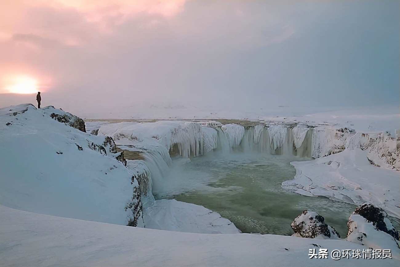 欧洲赛事直播平台_欧洲直播球赛_世外欧洲比赛直播