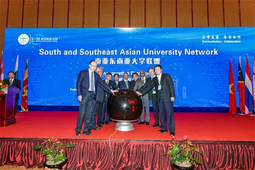 大众2000：你的购车预算杀手锏还是隐藏陷阱？