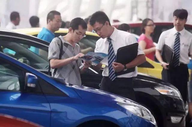 俗人岛华人论坛到底有什么魔力让全球华人抢着用？