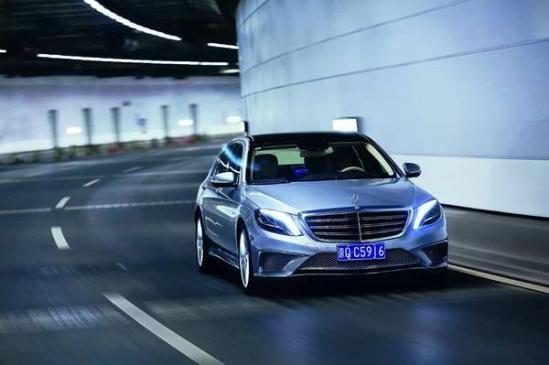 Mesin Judi Slot: Permainan Judi Populer di Dunia dengan Kesempatan Menang Hadiah Besar