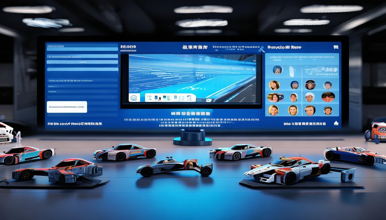 极速赛车微信大群实力群_赛车最新微信群_实力最强赛车微信群