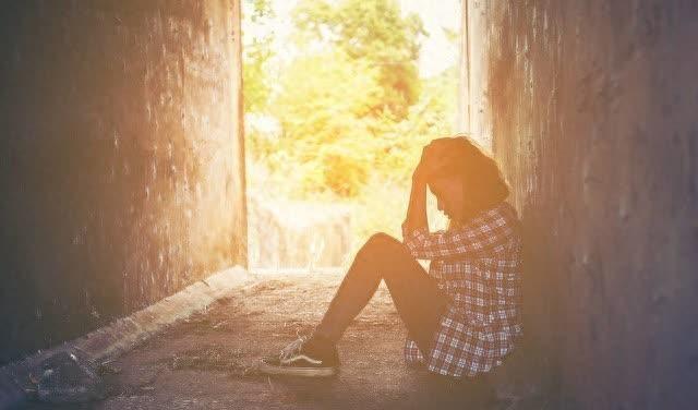 梦见小姑子怀孕的10种征兆解析！3招化解潜在危机