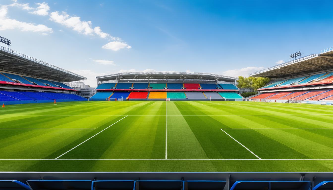 近期足球赛事表_近期足球比赛时间表_足球近期表比赛时间是几点