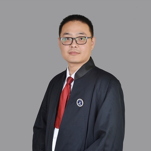 刑事案件律师谁最有名:专业底色与选择之道 刑事案件律师谁最有名:专业底色与选择之道