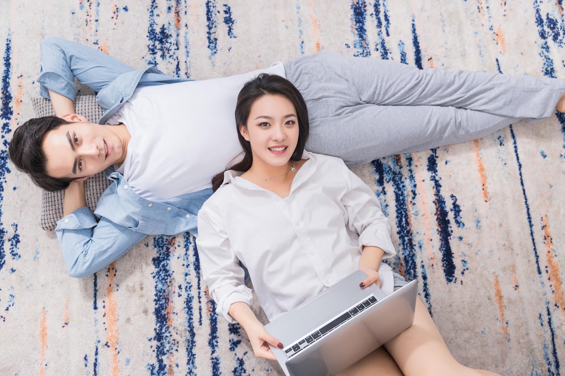 深入介绍OPPO软件商店：优势显著，下载流程超方便