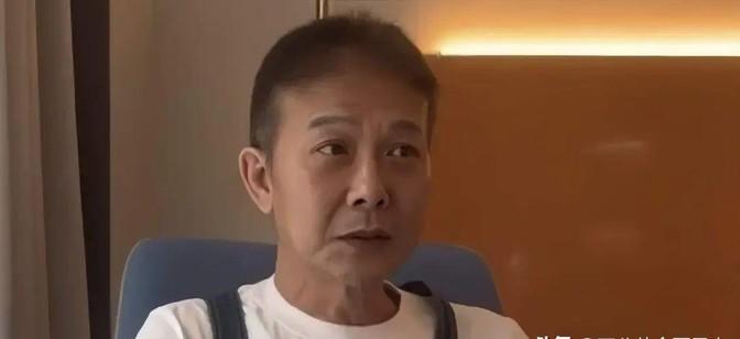 牛宝宝取名带这些字真的能改命吗？