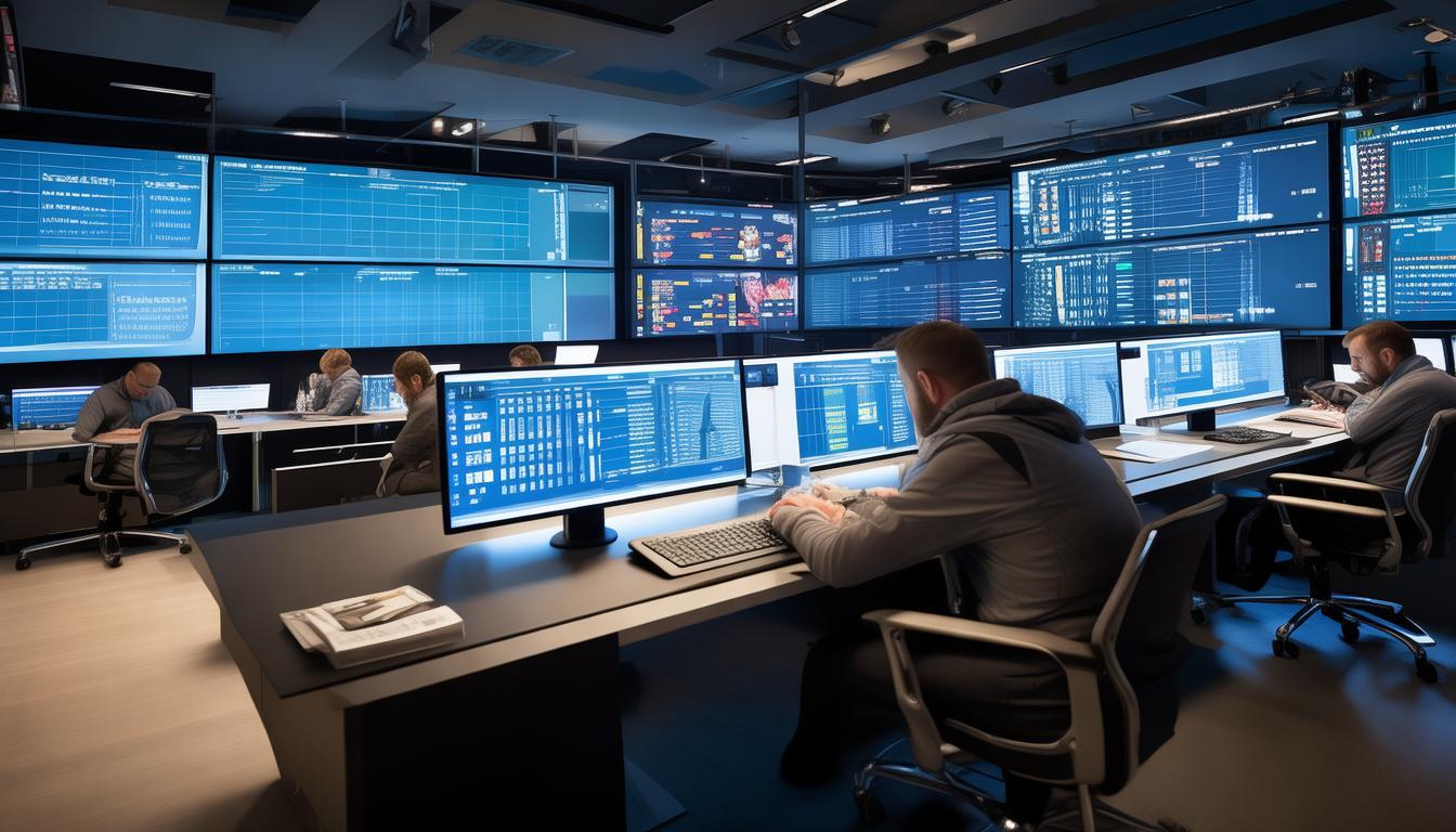 足球虎扑国际官网_虎扑新声 国际足球_足球新闻虎扑国际