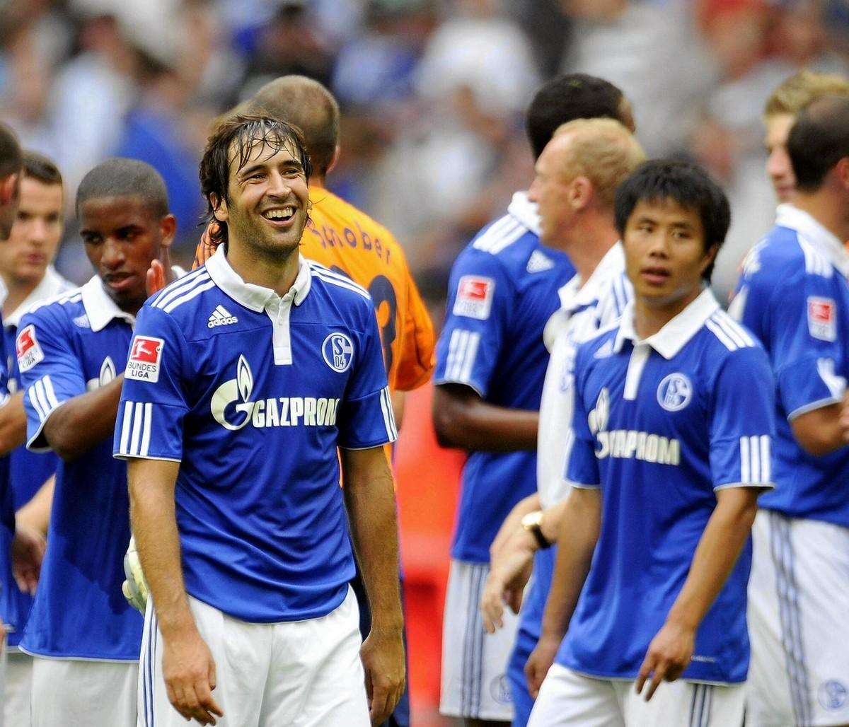 2010年8月31日究竟改变了多少玩家的命运? 2010年8月31日究竟改变了多少玩家的命运?