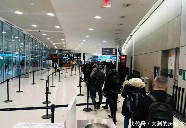 加拿大年轻人移民美国原因_加拿大住房危机影响_移民去加拿大生活更好了吗