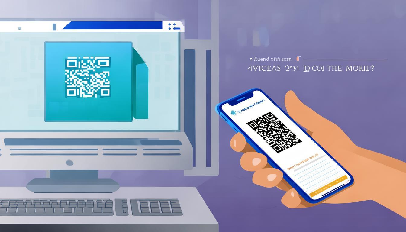 皇冠2020下载_皇冠下载_皇冠官网下载最新版本安卓手机