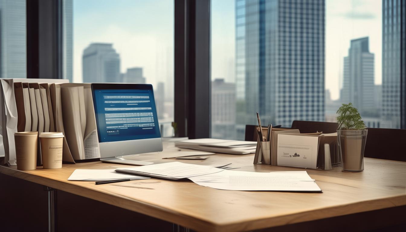 专职律师与兼职律师有何区别_兼职律师好还是专职律师好_律师专职兼职区别有多大