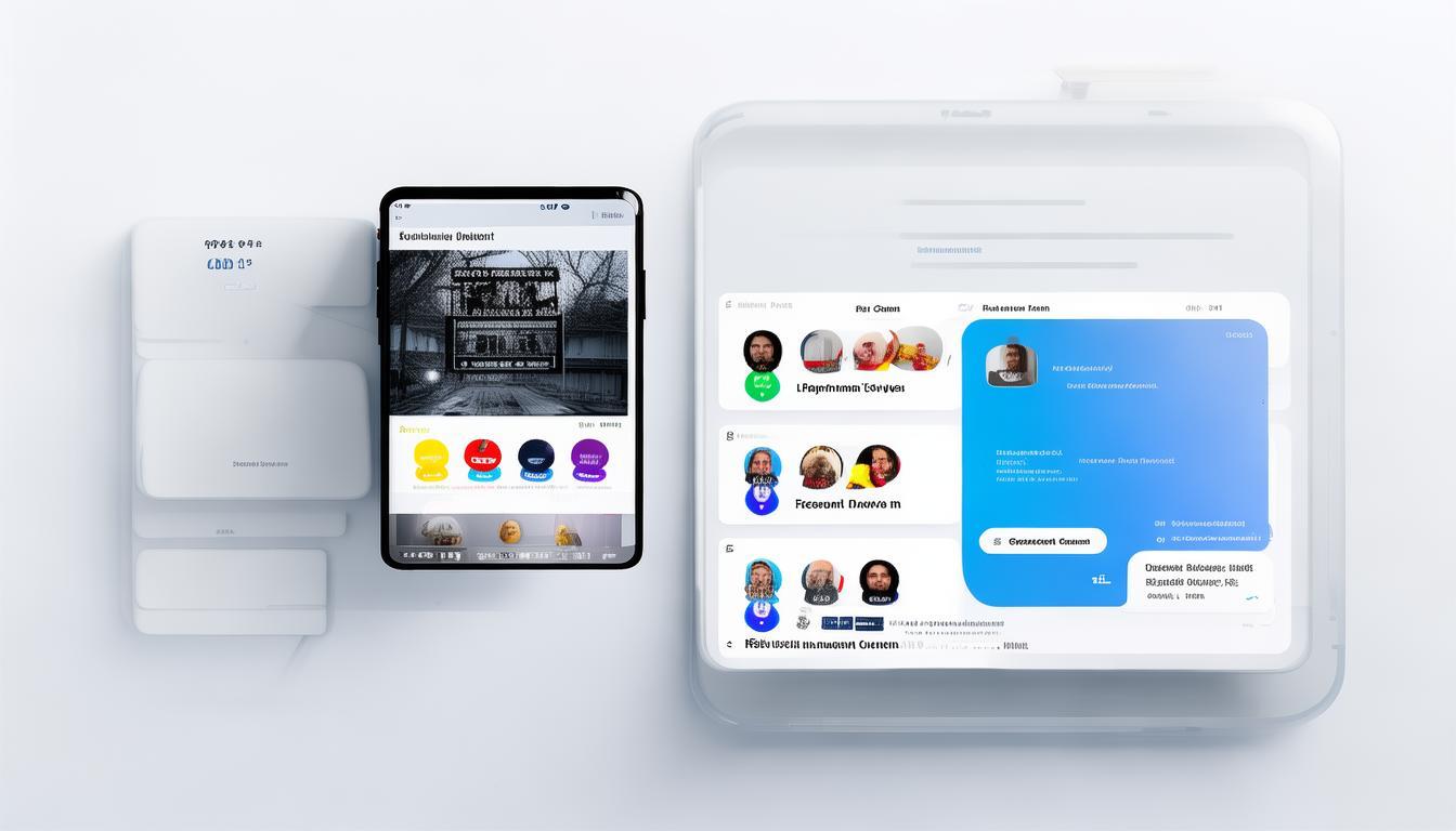 谁有实力好的赛车微信群_赛车微信群大全分享平台_靠谱的赛车微信公众号群