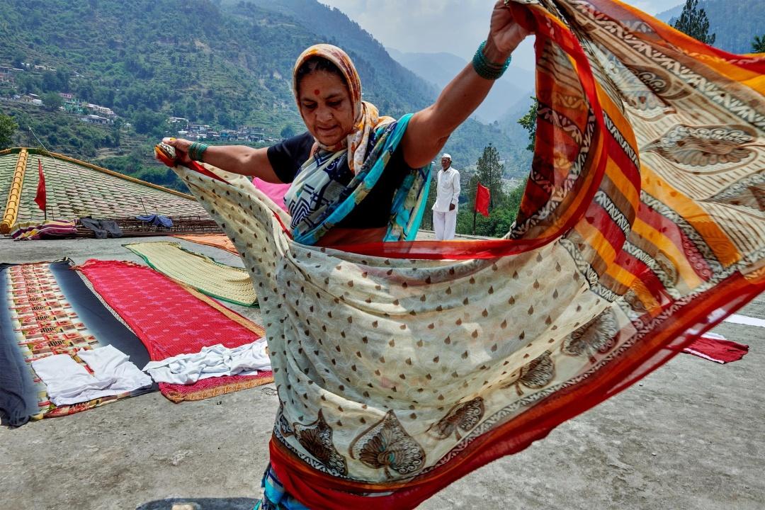 梦见大便真的预示倒霉吗？