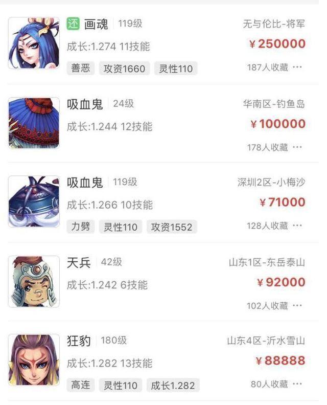 400摩托车跑车价格到底有多烧钱?新手小白看完这篇就敢下手了 400摩托车跑车价格到底有多烧钱?新手小白看完这篇就敢下手了