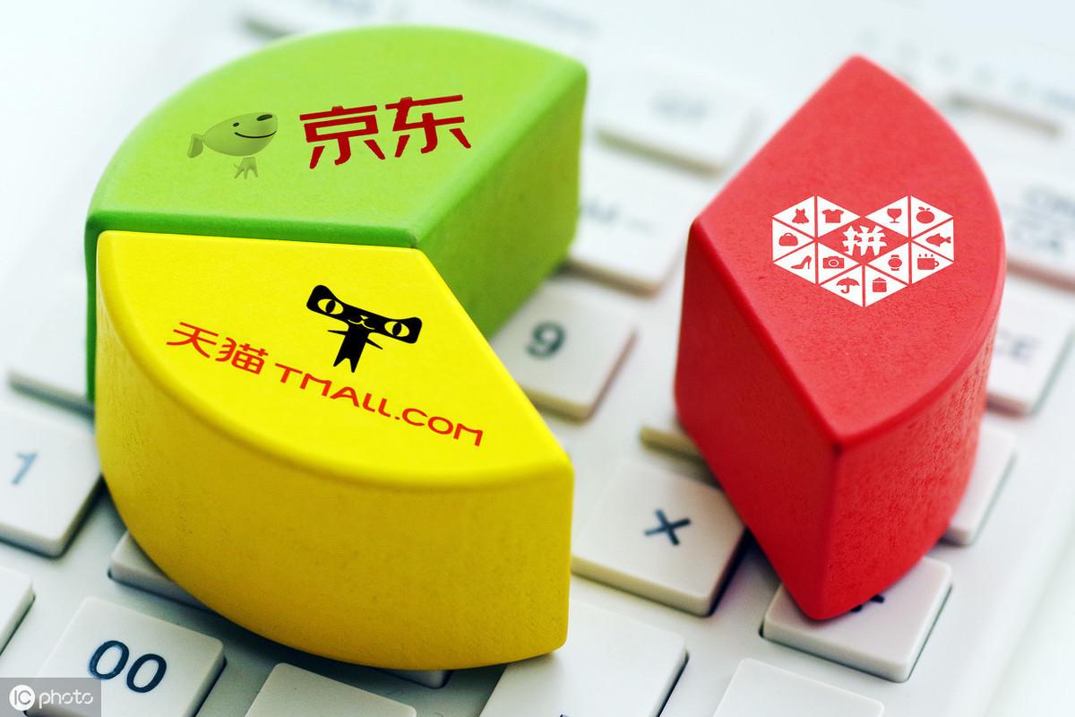 为什么你在杜拉森里总是活不过三分钟？