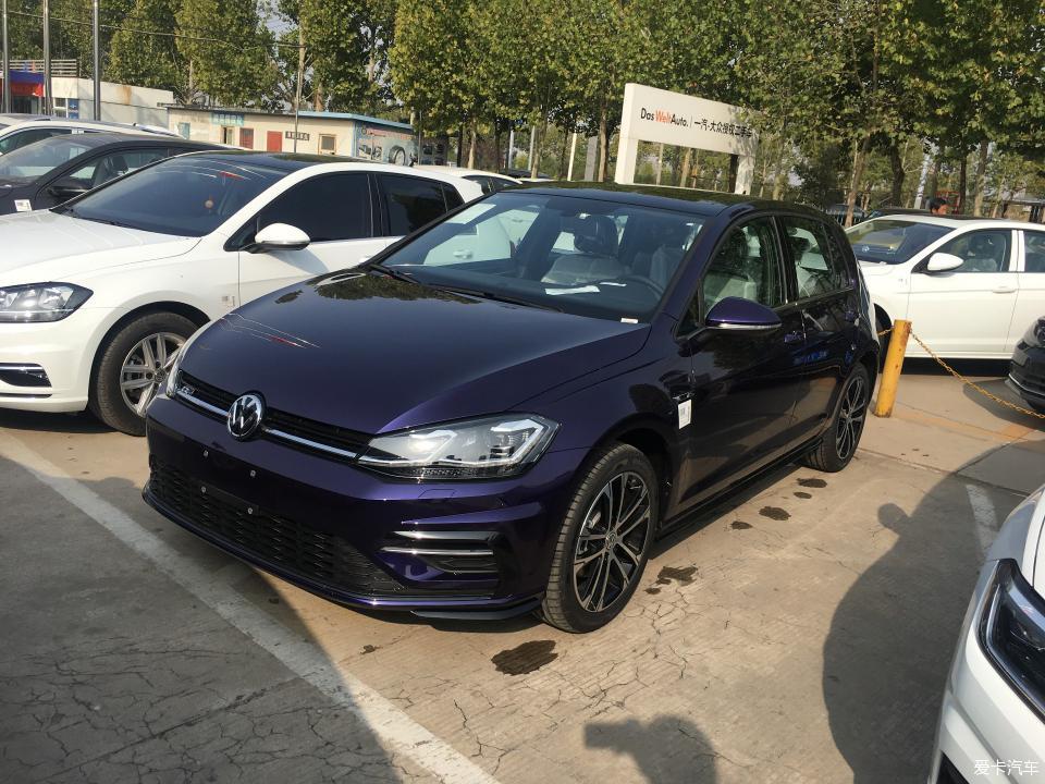 坎通纳凭什么成为英超活化石？