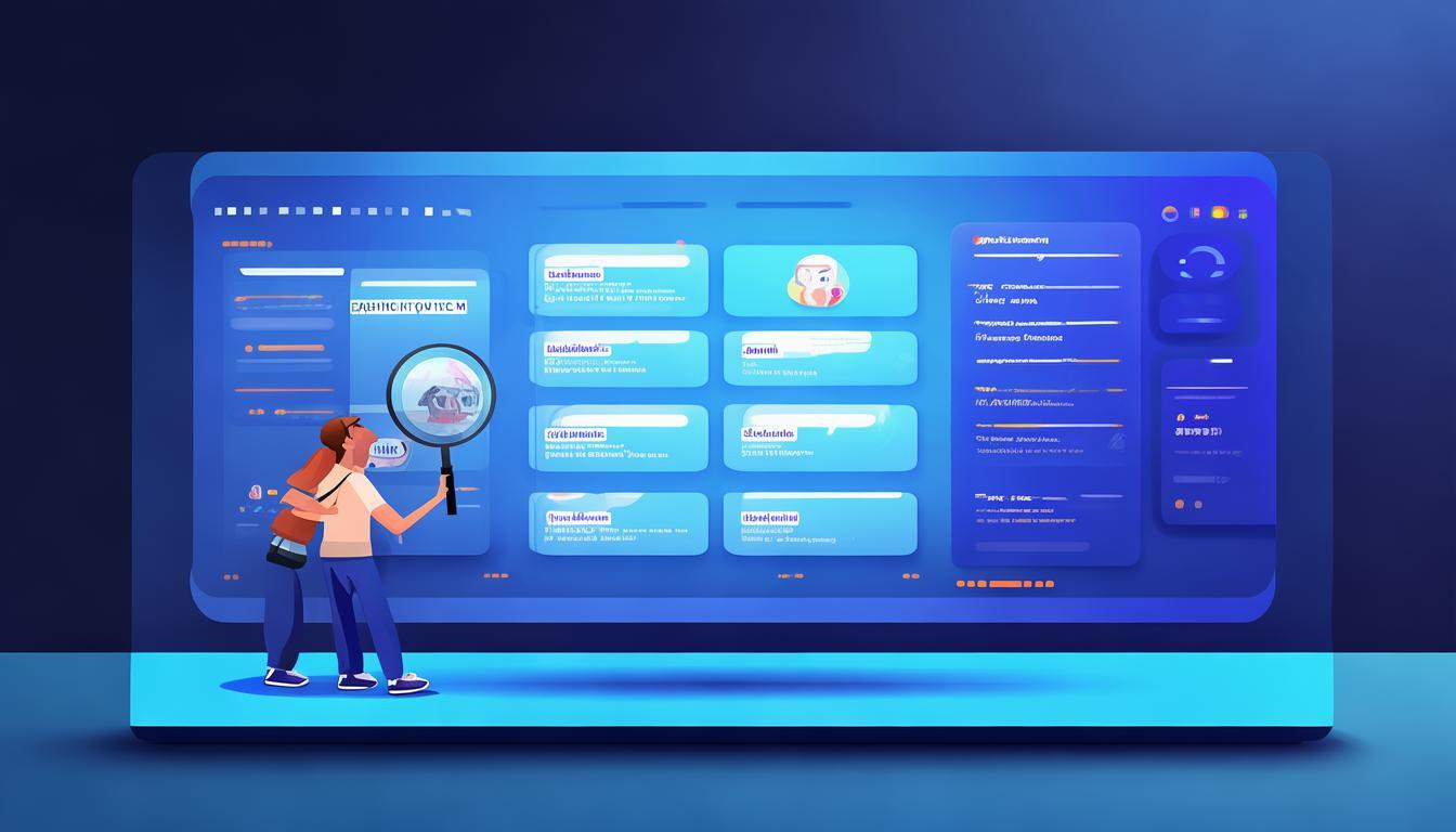 亚冠直播在线看免费直播_亚冠直播在线看_亚冠在线直播观看