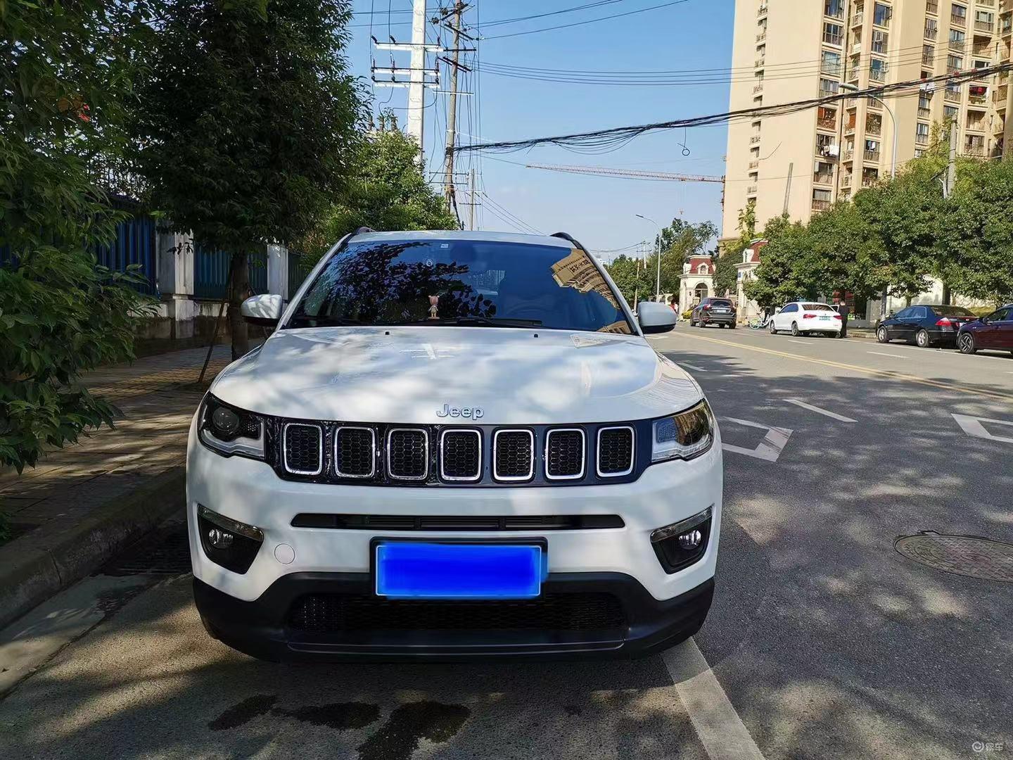 网上投资黄金软件app无法提现如何追回