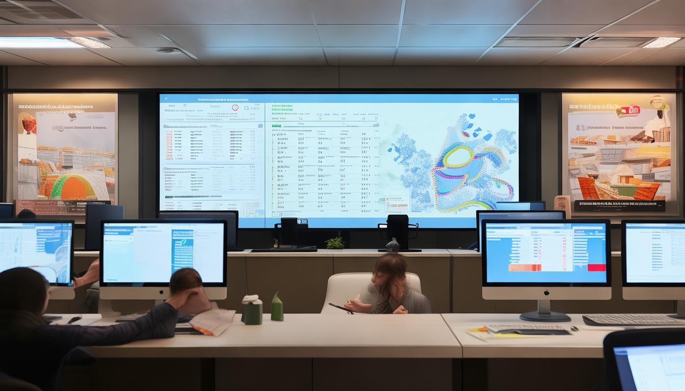 现在婚姻状况全国联网_2021年全国婚姻联网了吗_什么时候全国婚姻联网