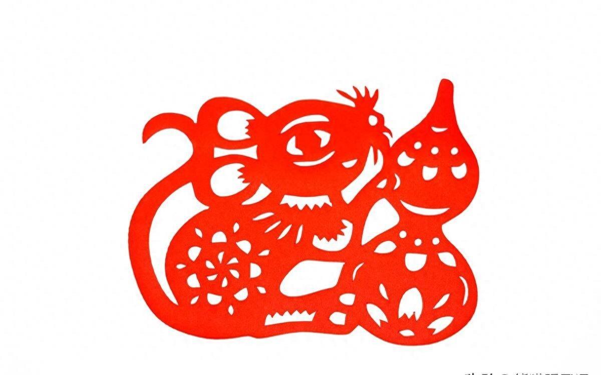 2024年12生肖号码到底藏着什么玄机? 2024年12生肖号码到底藏着什么玄机?