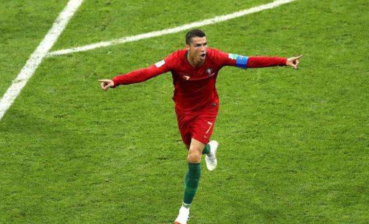 足球小白也能看懂的助攻奥秘:梅西300次助攻背后的秘密究竟是什么? 足球小白也能看懂的助攻奥秘:梅西300次助攻背后的秘密究竟是什么?