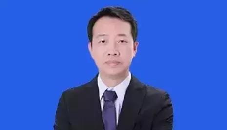 多伦多大学华人论坛真的能帮你少走三年弯路吗? 多伦多大学华人论坛真的能帮你少走三年弯路吗?