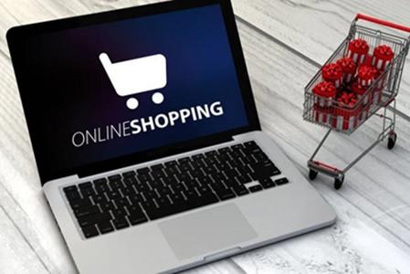 Lazada运费如何计算并优化才能降低跨境电商成本？